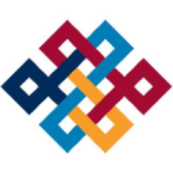 BGSF Inc logo