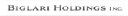 Biglari Holdings Inc logo