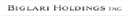 Biglari Holdings Inc Cl B logo