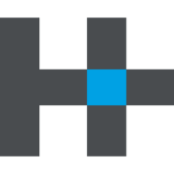 Bausch Health Cos. Inc logo