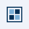Bluerock Homes Trust Inc logo