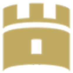 Braemar Hotels & Resorts Inc logo
