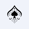Black Spade Acquisition III Co Cl A logo