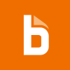 BILL Holdings Inc logo