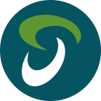 ProShares Bitcoin Etf logo