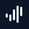 2x Bitcoin Etf logo