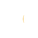 BlackSky Technology Inc logo