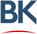 BK Technologies Corp logo