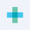 Bausch + Lomb Corp logo