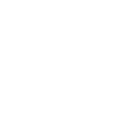 BlackRock Inc logo