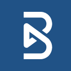 Blend Labs Inc logo