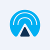 Amplify Blockchain Technology Etf logo
