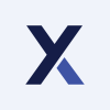 Nicholas Crypto Income Etf logo