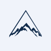 Bluemonte Dynamic Total Market Etf logo