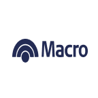 Banco Macro S.A. ADR logo