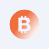 BitMine Immersion Technologies Inc logo
