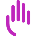 Bristol Myers Squibb Co logo