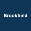 Brookfield Corp logo