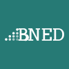 Barnes & Noble Education Inc logo