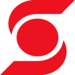 Bank of Nova Scotia logo