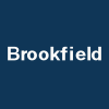 Brookfield Wealth Solutions Ltd logo
