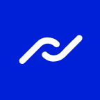SonicShares Global Shipping Etf logo