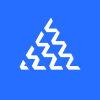 CORE16 Best of Breed Premier Index Etf logo