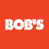 Bob`s Discount Furniture Inc logo