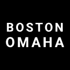 Boston Omaha Corp logo