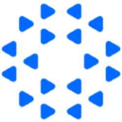 Borr Drilling Ltd logo
