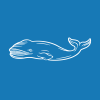 Bowhead Specialty Holdings Inc logo