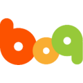Boqii Holding Ltd logo