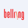 BellRing Brands Inc logo
