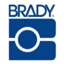 Brady Corp Cl A logo