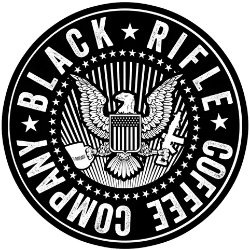 BRC Inc logo