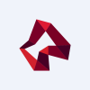 MFS Blended Research Emerging Markets Equity Etf logo
