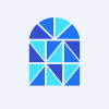 FIS Bright Portfolios Focused Equity Etf logo