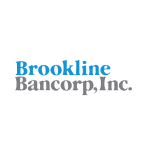 Corgi Brkb 2x Daily Etf logo