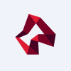 MFS Blended Research Small-Mid Cap Etf logo