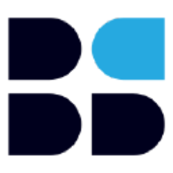 BrightSpire Capital Inc logo