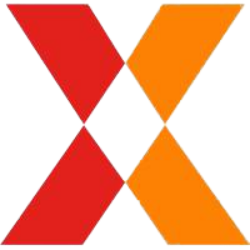 Brixmor Property Group Inc logo