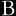 Blackstone Senior Floating Rate 2027 Term Fund logo