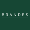 Brandes U.S. Small-Mid Cap Value Etf logo