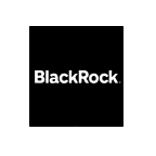 BlackRock Science & Technology Term Trust logo