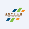 Baytex Energy Corp logo