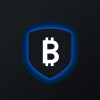 BitGo Holdings Inc Cl A logo