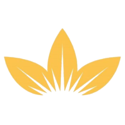 British American Tobacco Plc ADR logo