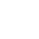 Peabody Energy Corp logo