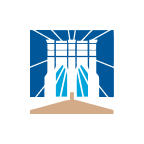 BlackRock Technology & Private Equity Term Trust logo