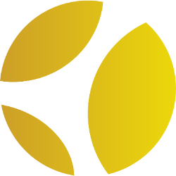 Anheuser-Busch InBev S.A. ADR logo